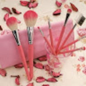 Meet your Posher, Evelyn